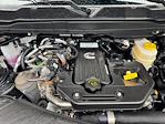 New 2026 Ram 3500 Laramie Mega Cab 4x4 DRW Pickup for sale #S18982 - photo 12
