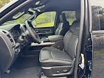 New 2026 Ram 3500 Laramie Mega Cab 4x4 DRW Pickup for sale #S18982 - photo 14