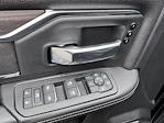 New 2026 Ram 3500 Laramie Mega Cab 4x4 DRW Pickup for sale #S18982 - photo 15