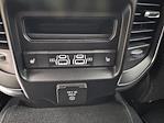 New 2026 Ram 3500 Laramie Mega Cab 4x4 DRW Pickup for sale #S18982 - photo 20