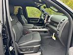New 2026 Ram 3500 Laramie Mega Cab 4x4 DRW Pickup for sale #S18982 - photo 23