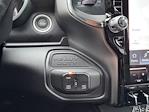 New 2026 Ram 3500 Laramie Mega Cab 4x4 DRW Pickup for sale #S18982 - photo 26
