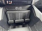 New 2026 Ram 3500 Laramie Mega Cab 4x4 DRW Pickup for sale #S18982 - photo 33