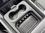 New 2026 Ram 3500 Laramie Mega Cab 4x4 DRW Pickup for sale #S18982 - photo 35