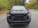 New 2026 Ram 3500 Laramie Mega Cab 4x4 DRW Pickup for sale #S18982 - photo 4