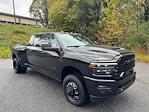 New 2026 Ram 3500 Laramie Mega Cab 4x4 DRW Pickup for sale #S18982 - photo 5