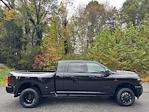 New 2026 Ram 3500 Laramie Mega Cab 4x4 DRW Pickup for sale #S18982 - photo 6
