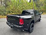 New 2026 Ram 3500 Laramie Mega Cab 4x4 DRW Pickup for sale #S18982 - photo 7