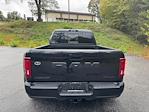 New 2026 Ram 3500 Laramie Mega Cab 4x4 DRW Pickup for sale #S18982 - photo 8