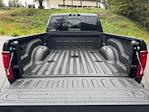New 2026 Ram 3500 Laramie Mega Cab 4x4 DRW Pickup for sale #S18982 - photo 9