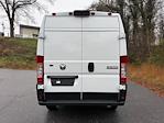 New 2026 Ram ProMaster 2500 High Roof Empty Cargo Van for sale #S18983 - photo 11