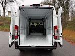 New 2026 Ram ProMaster 2500 High Roof Empty Cargo Van for sale #S18983 - photo 2