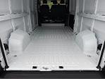 New 2026 Ram ProMaster 2500 High Roof Empty Cargo Van for sale #S18983 - photo 12