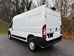 New 2026 Ram ProMaster 2500 High Roof Empty Cargo Van for sale #S18983 - photo 13