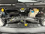 New 2026 Ram ProMaster 2500 High Roof Empty Cargo Van for sale #S18983 - photo 14