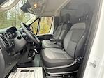 New 2026 Ram ProMaster 2500 High Roof Empty Cargo Van for sale #S18983 - photo 16