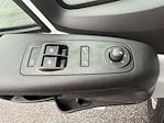 New 2026 Ram ProMaster 2500 High Roof Empty Cargo Van for sale #S18983 - photo 17