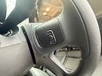 New 2026 Ram ProMaster 2500 High Roof Empty Cargo Van for sale #S18983 - photo 18