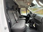 New 2026 Ram ProMaster 2500 High Roof Empty Cargo Van for sale #S18983 - photo 19