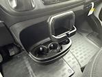 New 2026 Ram ProMaster 2500 High Roof Empty Cargo Van for sale #S18983 - photo 27