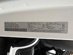 New 2026 Ram ProMaster 2500 High Roof Empty Cargo Van for sale #S18983 - photo 30