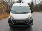 New 2026 Ram ProMaster 2500 High Roof Empty Cargo Van for sale #S18983 - photo 5