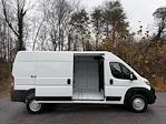 New 2026 Ram ProMaster 2500 High Roof Empty Cargo Van for sale #S18983 - photo 8