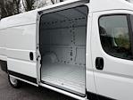 New 2026 Ram ProMaster 2500 High Roof Empty Cargo Van for sale #S18983 - photo 9