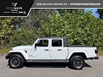 2022 Jeep Gladiator Crew Cab 4x4 Pickup for sale #S18984P - photo 1