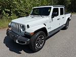2022 Jeep Gladiator Crew Cab 4x4 Pickup for sale #S18984P - photo 3