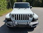 2022 Jeep Gladiator Crew Cab 4x4 Pickup for sale #S18984P - photo 4