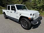 2022 Jeep Gladiator Crew Cab 4x4 Pickup for sale #S18984P - photo 2