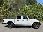 2022 Jeep Gladiator Crew Cab 4x4 Pickup for sale #S18984P - photo 5