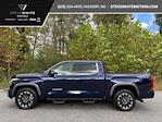 2023 Toyota Tundra CrewMax Cab 4x2 Pickup for sale #S18986A - photo 3