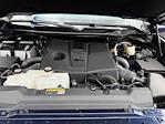 2023 Toyota Tundra CrewMax Cab 4x2 Pickup for sale #S18986A - photo 10