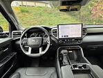 2023 Toyota Tundra CrewMax Cab 4x2 Pickup for sale #S18986A - photo 11
