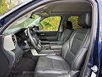 2023 Toyota Tundra CrewMax Cab 4x2 Pickup for sale #S18986A - photo 12