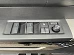 2023 Toyota Tundra CrewMax Cab 4x2 Pickup for sale #S18986A - photo 13