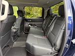 2023 Toyota Tundra CrewMax Cab 4x2 Pickup for sale #S18986A - photo 16