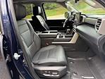 2023 Toyota Tundra CrewMax Cab 4x2 Pickup for sale #S18986A - photo 19