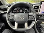 2023 Toyota Tundra CrewMax Cab 4x2 Pickup for sale #S18986A - photo 20