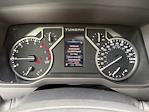 2023 Toyota Tundra CrewMax Cab 4x2 Pickup for sale #S18986A - photo 21