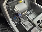 2023 Toyota Tundra CrewMax Cab 4x2 Pickup for sale #S18986A - photo 26
