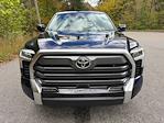 2023 Toyota Tundra CrewMax Cab 4x2 Pickup for sale #S18986A - photo 4