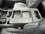 2023 Toyota Tundra CrewMax Cab 4x2 Pickup for sale #S18986A - photo 32