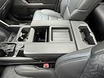 2023 Toyota Tundra CrewMax Cab 4x2 Pickup for sale #S18986A - photo 33