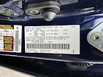 2023 Toyota Tundra CrewMax Cab 4x2 Pickup for sale #S18986A - photo 36