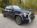 2023 Toyota Tundra CrewMax Cab 4x2 Pickup for sale #S18986A - photo 5
