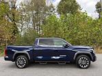 2023 Toyota Tundra CrewMax Cab 4x2 Pickup for sale #S18986A - photo 6
