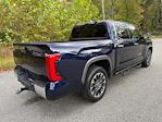 2023 Toyota Tundra CrewMax Cab 4x2 Pickup for sale #S18986A - photo 7